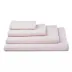 Volupte Pink Bath Sheet 35" x 59"