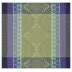Bastide Olive Napkin 23" x 23"