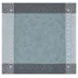 Symphonie Baroque Smoke Napkin 23" x 23"