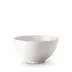 Alchimie White Cereal Bowl 5.5"/16oz