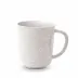 Alchimie White Mug 12oz - 35cl