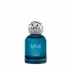 Kérylos Natural Spray 1.7fl.oz - 50ml