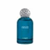 Kérylos Natural Spray 3.4fl.oz - 100ml