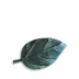 Cenote Leaf Platter Medium