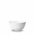 Corde White Cereal Bowl 5.5"/22oz - 66cl