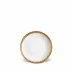Corde Gold Bread + Butter Plate 6.5"