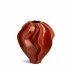 Douro Paprika Vase Medium