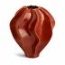 Douro Paprika Vase Extra Large