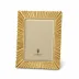 Ray Gold Picture Frame 5 x 7"