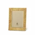 Ray Gold Picture Frame 4 x 6"