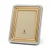 Concorde Gold Picture Frame 8 x 10"