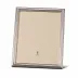 Oscar Picture Frame Platinum 8 x 10" - 20 x 25cm