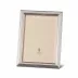 Oscar Picture Frame Platinum 5 x 7" - 13 x 18cm