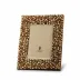 Lorel Gold Picture Frame 5 x 7"