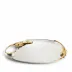 Fern Tray - Large 19 x 13 x 2" - 48 x 34 x 4cm