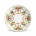 Grand Tour Dinner Plate