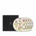 Grand Tour Dessert Plates (Set of 4)