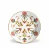 Grand Tour Soup Plate