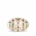 Grand Tour Oval Platter Medium