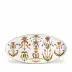 Grand Tour Oval Platter Large