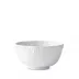 Hass Mojave White Cereal Bowl 5.5" - 14cm / 22oz - 66cl