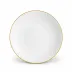 Neptune Gold Dinner Plate 10.5" - 27cm