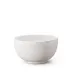 Terra Stone Cereal Bowl 5.5"/16oz