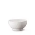 Terra Stone Condiment Bowl 4.5"/8oz