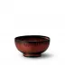 Terra Wine Condiment Bowl 4.5"/8oz