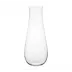 Drop Flower Vase BV69 I. clear