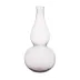 Kalebassen Flower Vase BV71 I. amethyst 07