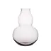 Kalebassen Flower Vase BV71 II. amethyst 07