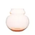 Kalebassen Flower Vase BV71 III. rosalin 04