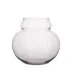 Kalebassen Flower Vase BV71 III. amethyst 07