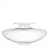 Flower Vase BV13 0.