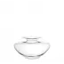 Flower Vase BV13 II.