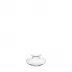 Flower Vase BV13 IV.