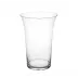 Flower Vase BV20