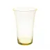 Flower Vase BV20 citrin 03