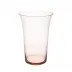 Flower Vase BV20 rosalin 04