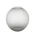 Kugelvasen Flower Vase BV60 II grey 26