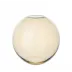 Kugelvasen Flower Vase BV60 II. Gold lustred