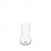 Stahlemuhle Schnapps Glass
