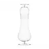 Persönliche Wasserflasche Josephine Decanter "Josephine" with glass