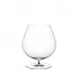 Brandy snifter 0.