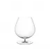 Brandy snifter I.