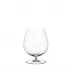 Brandy snifter II.
