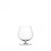 Brandy snifter III.