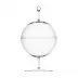 Candy Dish G.