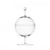 Candy Dish I.